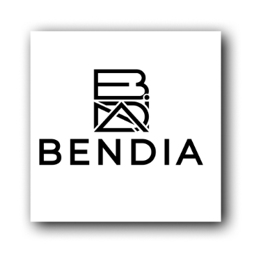 Trademark BENDIA
